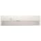 Nuvo Lighting 9W 14 in. LED White Under Cabinet Light - CCT Selectable - 40K Hours 63/502 - alternate 1